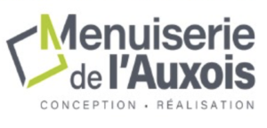 Menuiserie de l'Auxois
